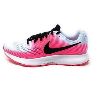 NEW Nike Air Zoom Pegasus 34